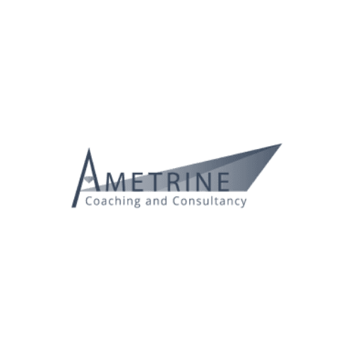 Ametrine Coaching and Consultancy