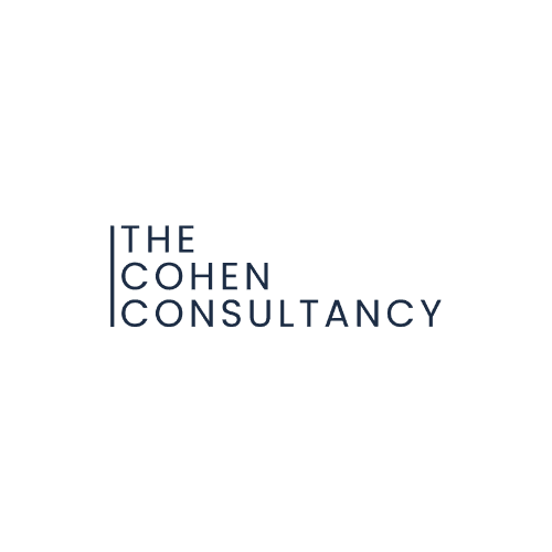The Cohen Consultancy
