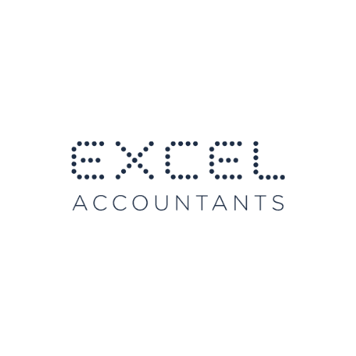 Excel Accountants