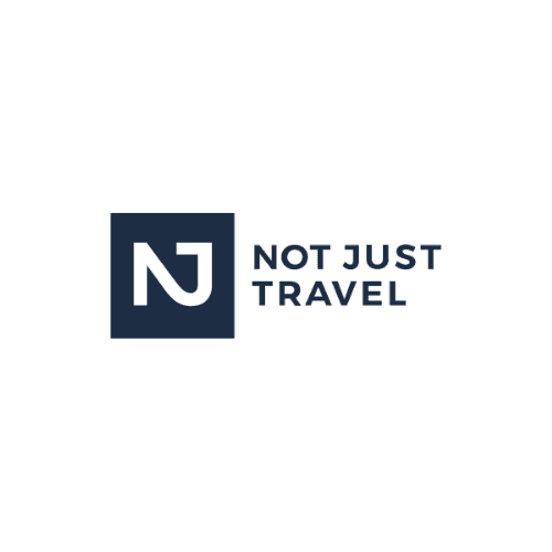 Not Just Travel