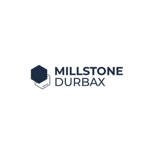 Millstone Durbax